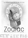 Zodiac 1946 1.jpg